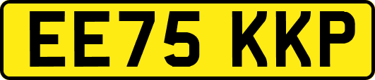 EE75KKP