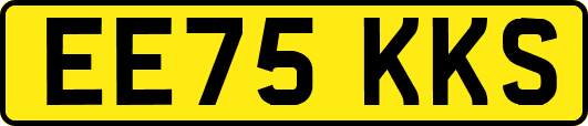 EE75KKS