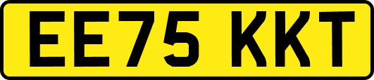 EE75KKT