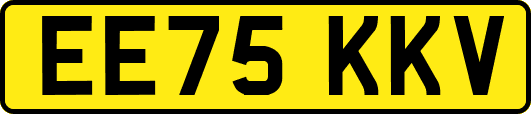 EE75KKV