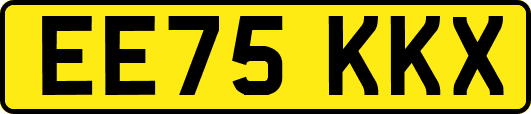 EE75KKX