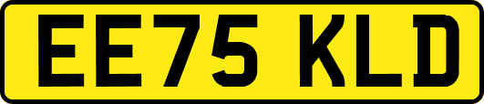 EE75KLD