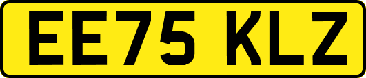 EE75KLZ