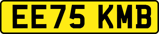 EE75KMB