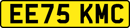 EE75KMC