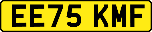 EE75KMF