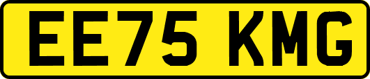 EE75KMG