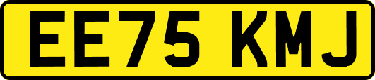 EE75KMJ
