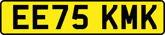 EE75KMK