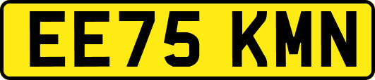 EE75KMN