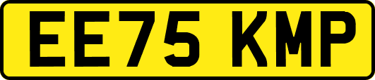 EE75KMP