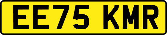 EE75KMR