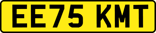 EE75KMT
