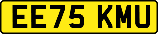 EE75KMU