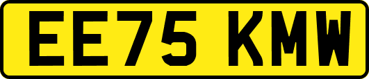 EE75KMW