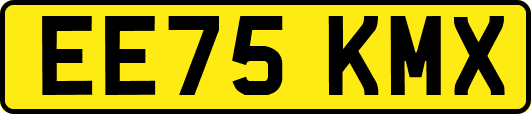 EE75KMX
