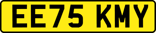 EE75KMY