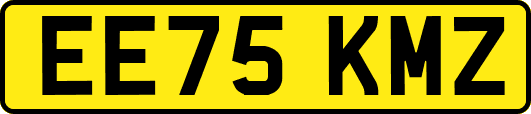 EE75KMZ