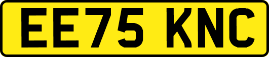 EE75KNC