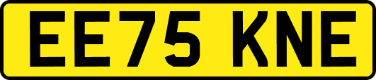 EE75KNE