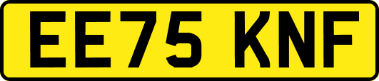 EE75KNF