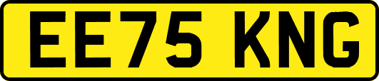EE75KNG