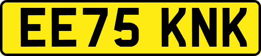 EE75KNK