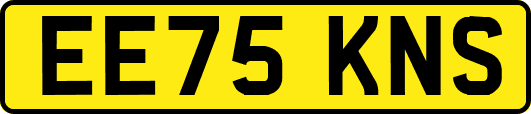 EE75KNS