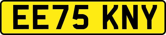 EE75KNY