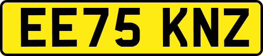 EE75KNZ