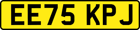 EE75KPJ