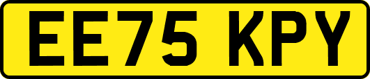 EE75KPY