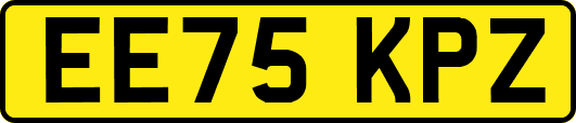 EE75KPZ
