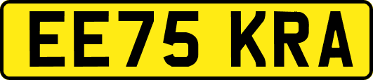 EE75KRA