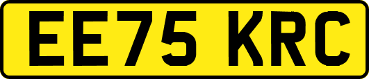 EE75KRC