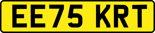 EE75KRT