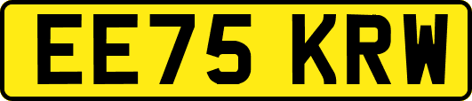 EE75KRW