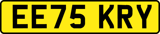 EE75KRY