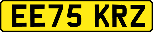 EE75KRZ