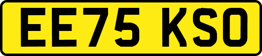 EE75KSO