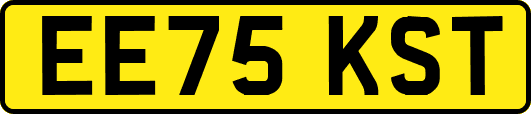 EE75KST