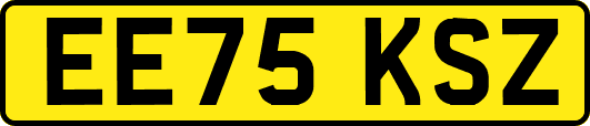 EE75KSZ