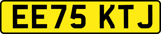 EE75KTJ
