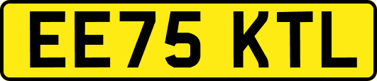 EE75KTL