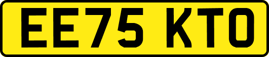 EE75KTO