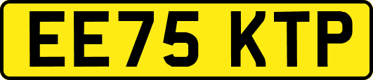 EE75KTP