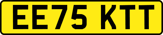 EE75KTT