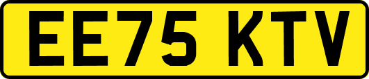 EE75KTV