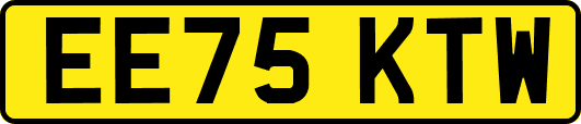 EE75KTW