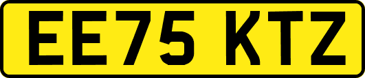 EE75KTZ